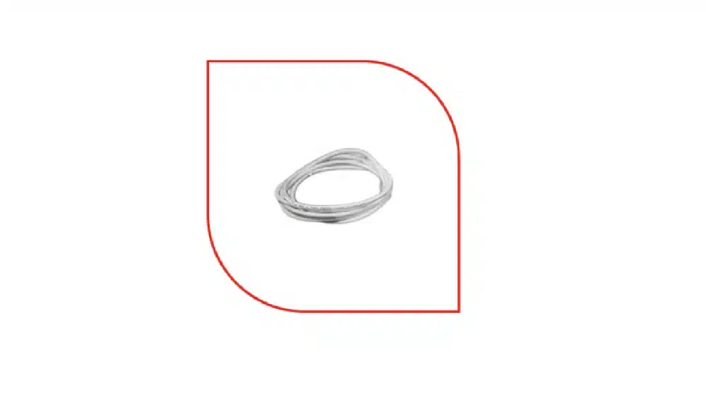 ismart-CAT6A-UNSHIELDED-PATCH-CORD-W-T568B-WIRING-3M-LSZH-White-300x300-1.webp ProLink CAT6A Patch cord,3m,LSZH White - ismart CAT6A UNSHIELDED PATCH CORD W T568B WIRING 3M LSZH White 300x300 1