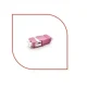 ProLink MM Coupler LC-DUPLEX OM4 - BSMART Networks