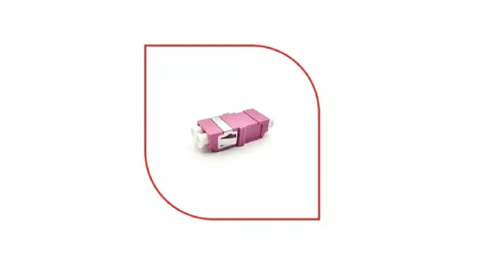 MM-Coupler-SC-DUPLEX-OM4-300x300-1-1.webp ProLink MM Coupler LC-DUPLEX OM4 - BSMART Networks