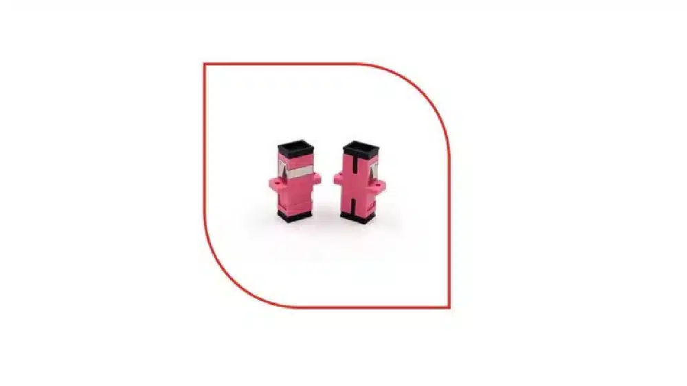 MM-Coupler-SC-Simplex-OM4-300x300-1.webp ProLink MM Coupler SC-Simplex OM4 - BSMART Networks