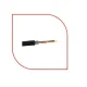 Home - ismart MM Fiber System 50 125 OM2 Single armor 300x300 1
