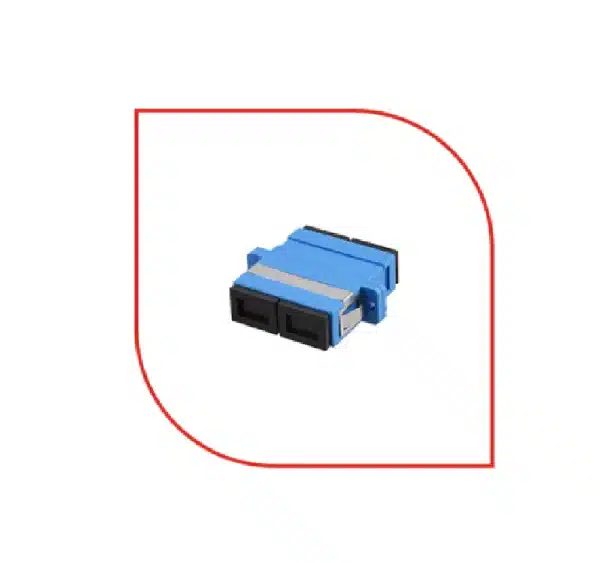 ProLink SM Coupler SC -DUPLEX - BSMART Networks