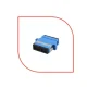 ProLink SM Coupler SC -DUPLEX - BSMART Networks