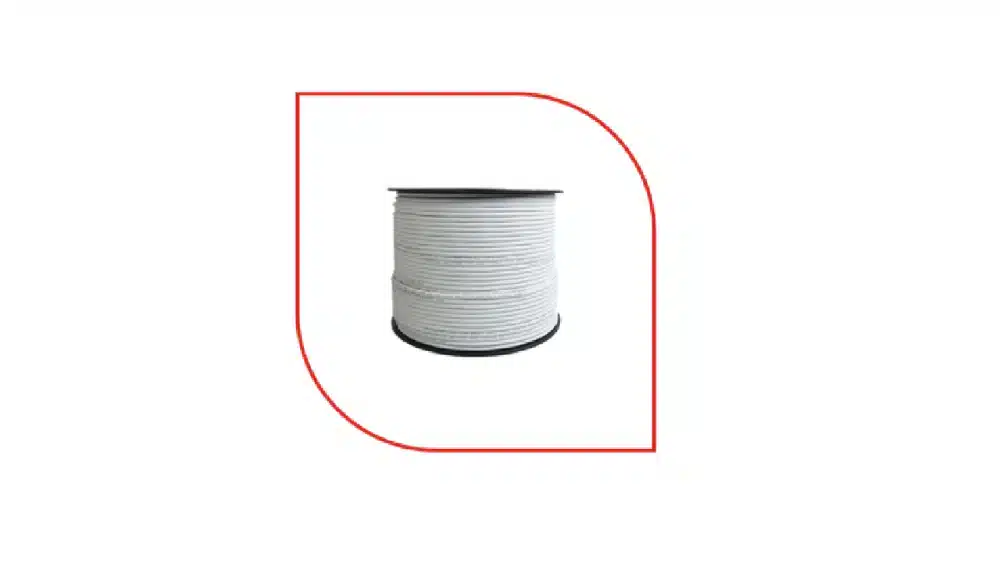 UTP-CABLE-4-PAIR-23-AWG-LSZH-White-305-m.webp ProLink CAT6 U/UTP CABLE 4 PAIR 23 AWG, LSZH, White, 305m - BSMART Networks