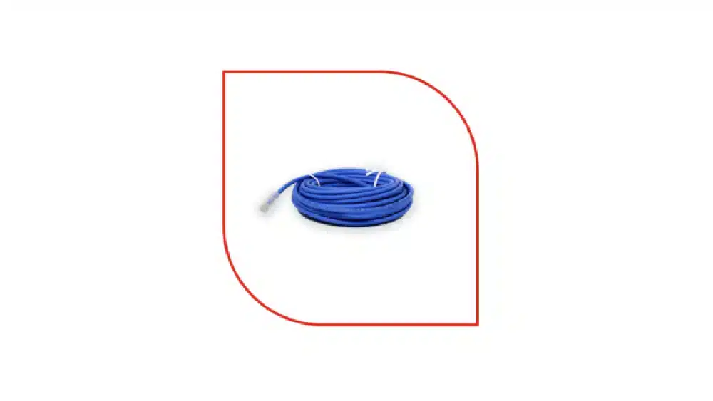 ProLink-CAT6A-UNSHIELDED-PATCH-CORD-W-T568B-WIRING-10M-LSZH-Blue.webp ProLink CAT6 Patch Cord 10m LSZH Blue | PL-PC-U6-10BL - BSMART Networks