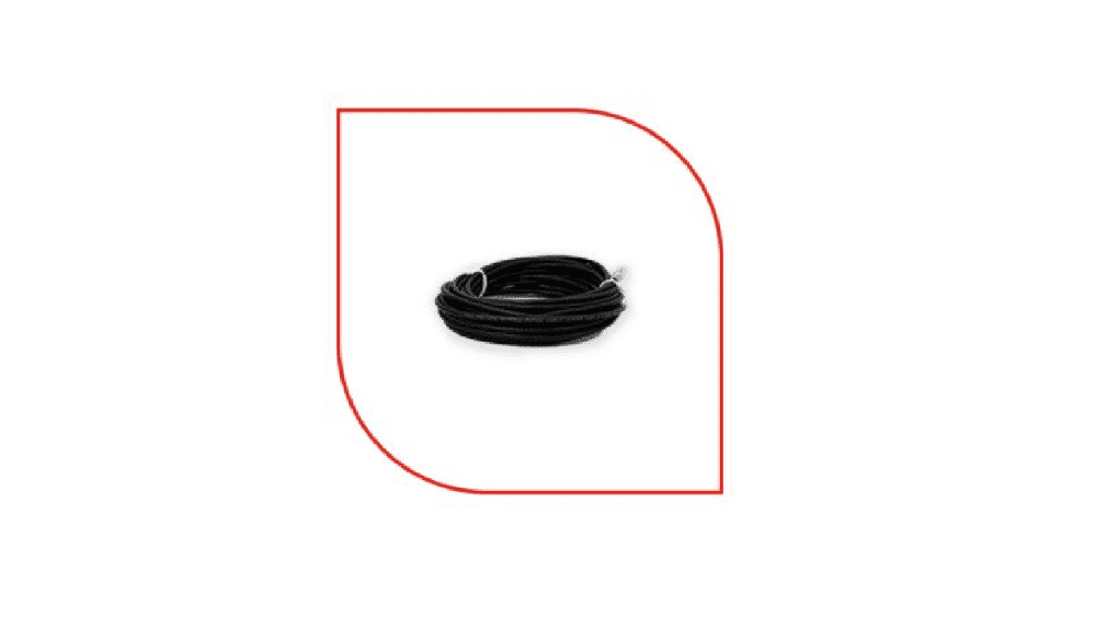 pATCH-CORD-10M-BLACK.png ProLink CAT6A Patch cord,10m, LSZH Black