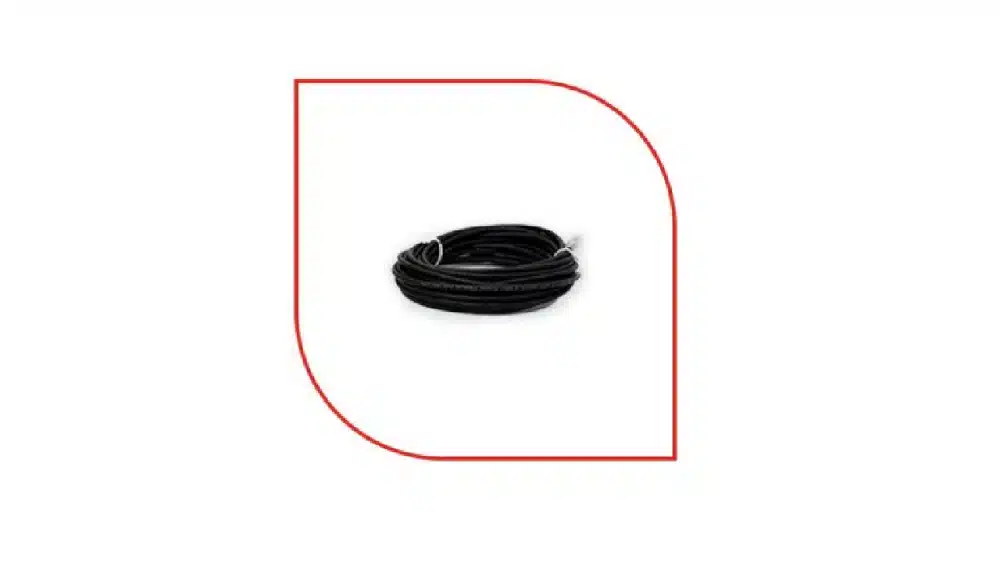 pATCH-CORD-10M-BLACK.webp ProLink CAT6 Patch Cord 10m LSZH Black | PL-PC-U6-10BK