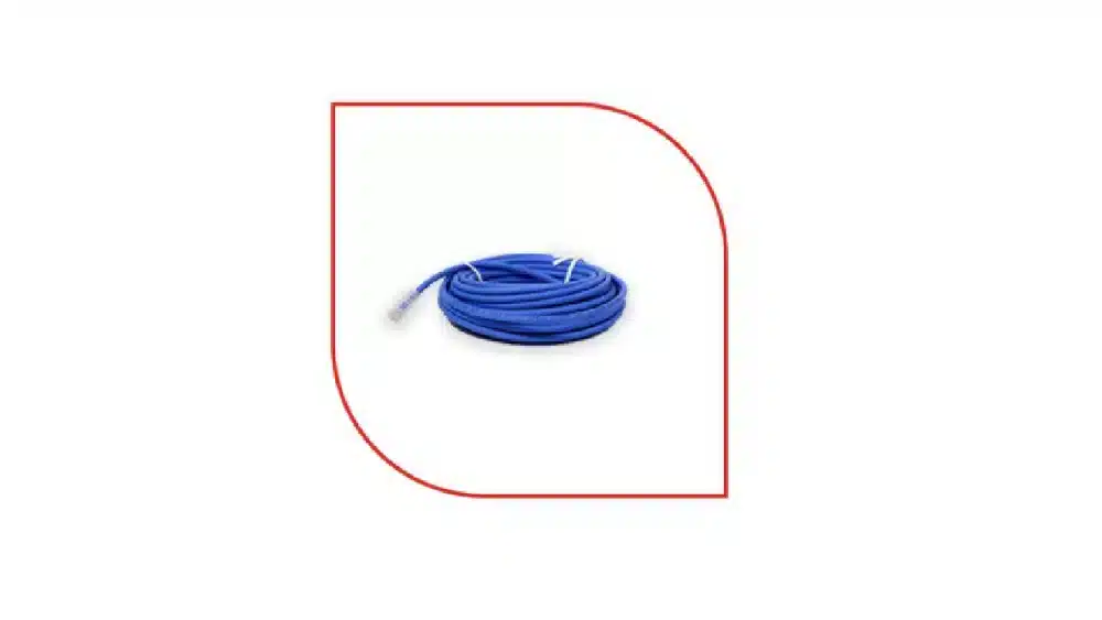patch-cord-10m-blue.webp ProLink CAT6A Patch cord,10m,LSZH Blue - BSMART Networks