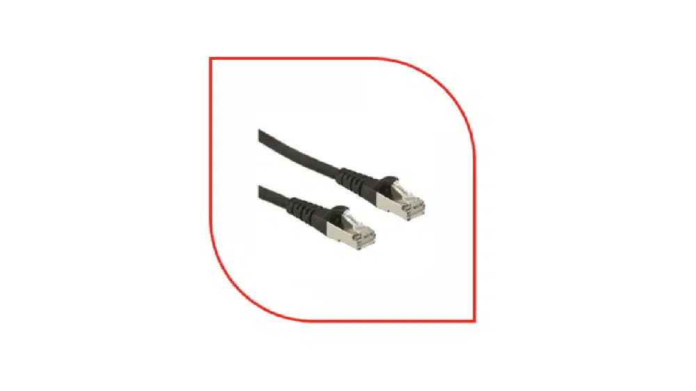 patch-cord-10m-s-ftp-black-ismart.webp ProLink CAT6A S/FTP Patch cord,10m,LSZH Black - patch cord 10m s ftp black ismart