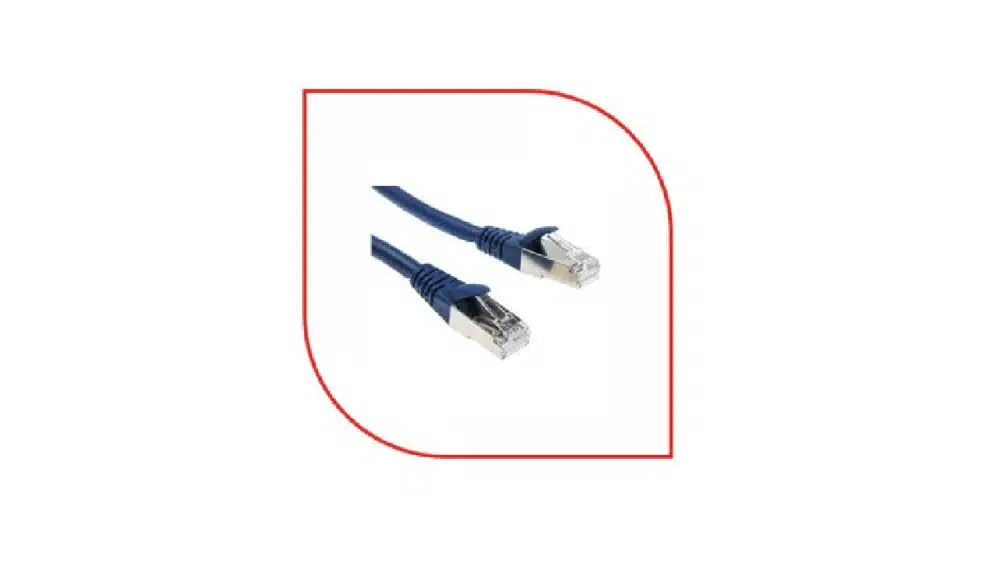 patch-cord-ismart-s-ftp-blue.webp ProLink CAT6A S/FTP Patch cord,1m,LSZH Blue - patch cord ismart s ftp blue