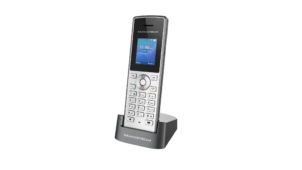 wp810_cradle_Web-1.webp Grandstream WP810 Portable Wi-Fi Phone Voip Phone and Device - wp810 cradle Web 1