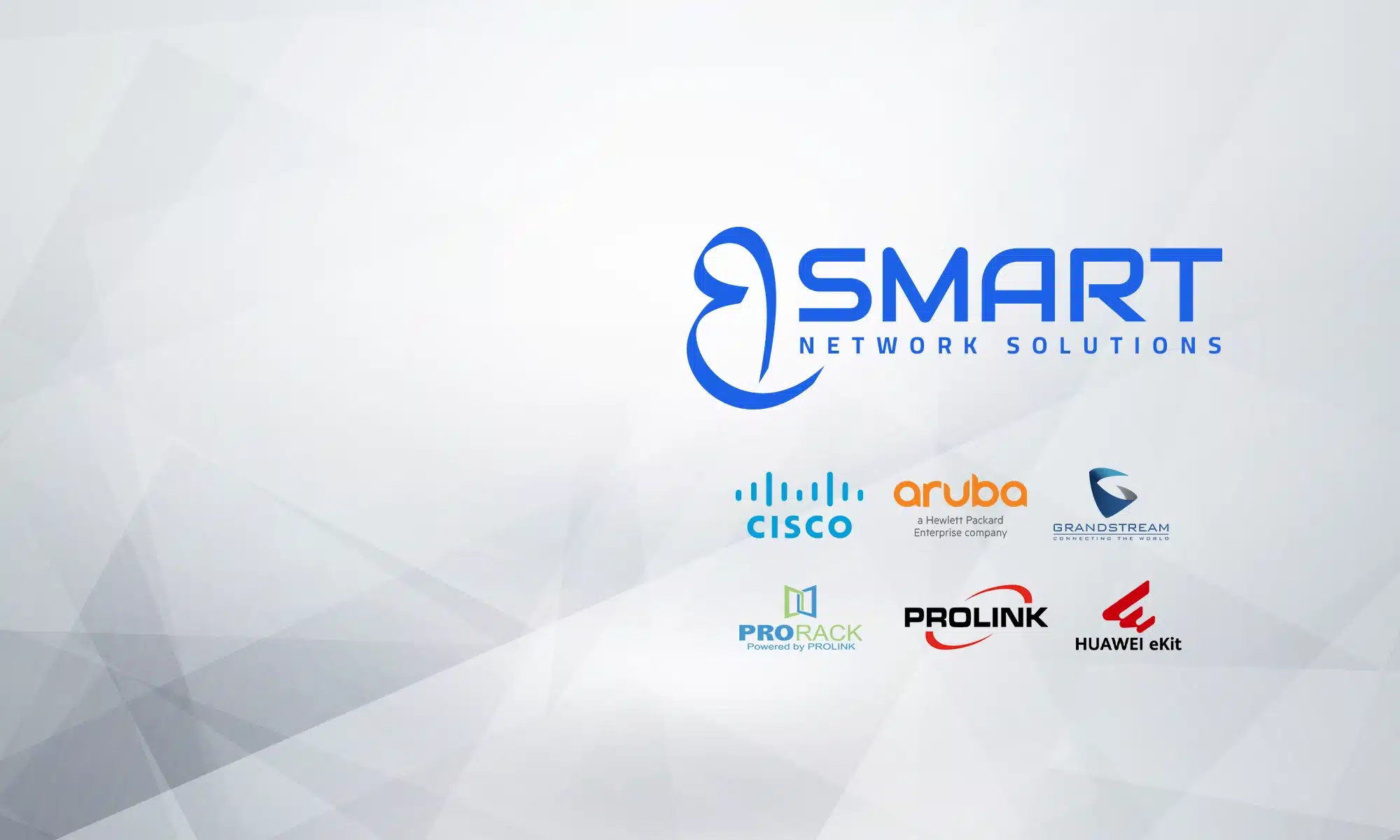 Home - Bsmart 1 1