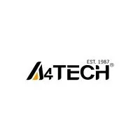 A4Tech-logo-200x200_result