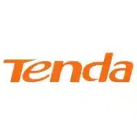 download__1_-removebg-preview-200x200_result_result