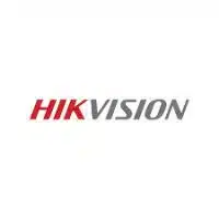 download__2_-removebg-preview-200x200_result_result