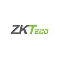 images-200x200_result