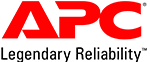 partners 7 apc.png