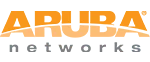 partners 12 aruba.png