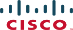 partners 11 cisco-1.png