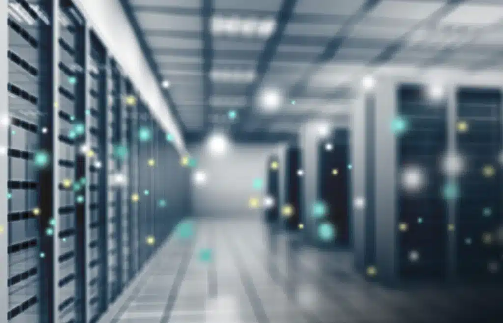 Access Control Systems - data server.jpg