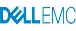 partners 10 dell.png