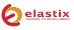 partners 9 elastix.png
