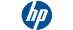 partners 6 hp.png