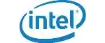 partners 13 intel.png
