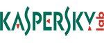 partners 3 kasper.png