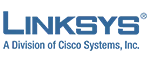 partners 4 linksys.png