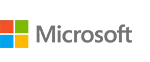 partners 5 microsoft-logo.png