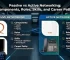 Passive vs Active Networking Components, Roles, Skills, and Career Paths